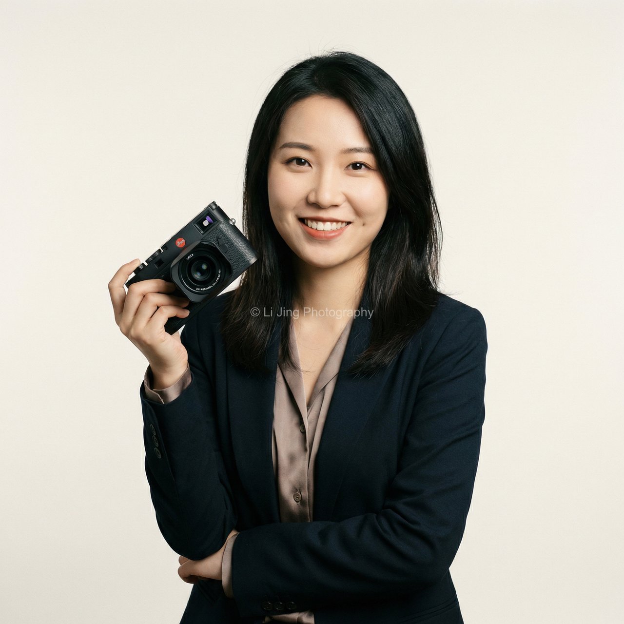 黑料摄影师林晓雨