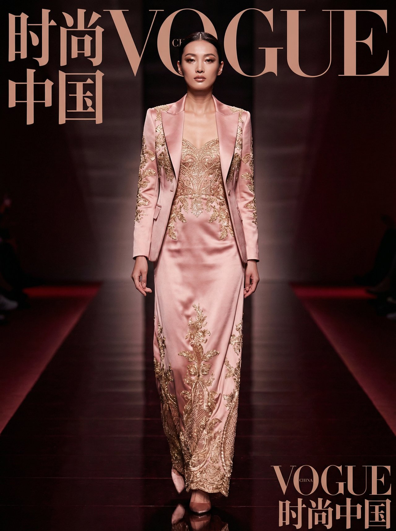 黑料超模写真视频