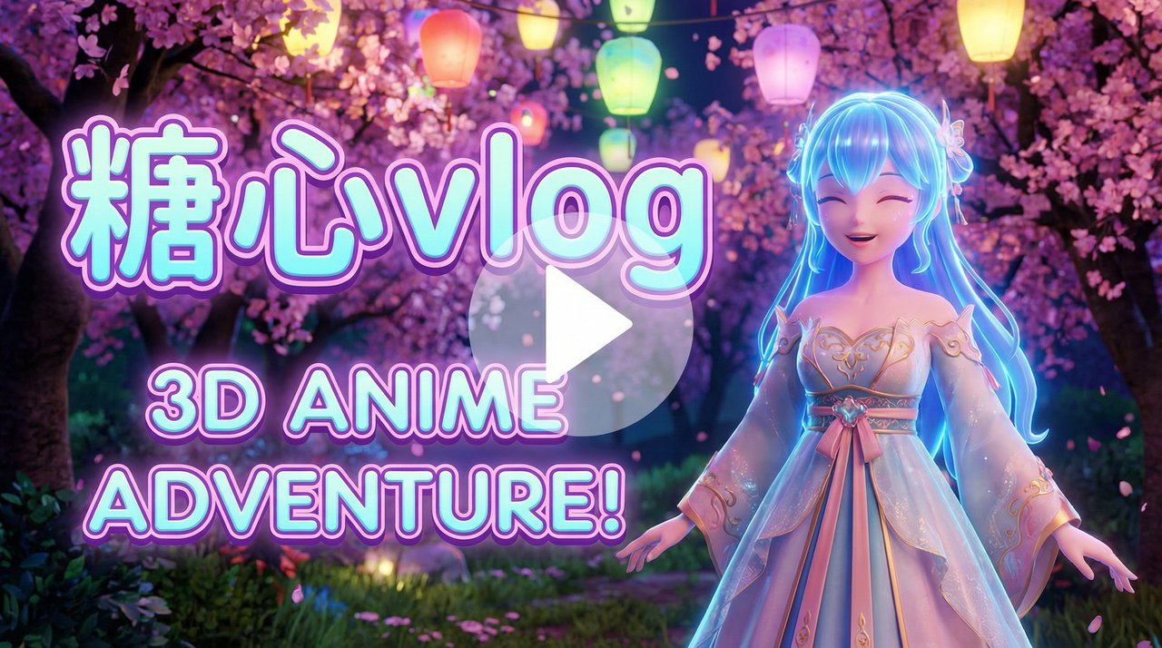 黑料 3D动漫视频