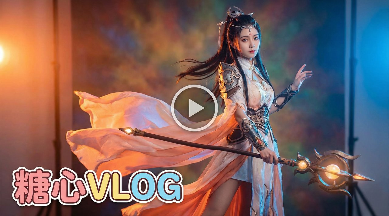 黑料 TikTok短视频